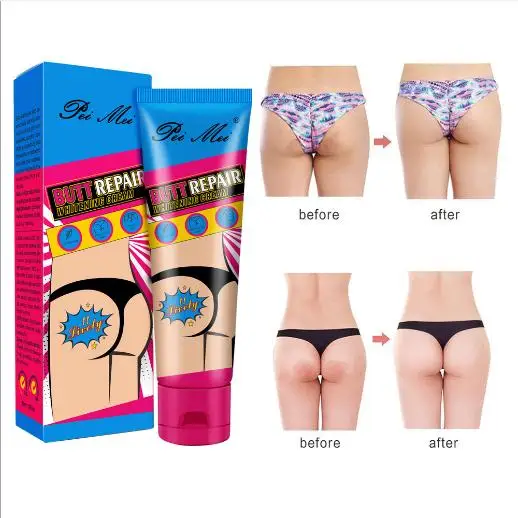 Подтяжка бедер увеличение ягодиц массажное масло эфирное крем для увеличения