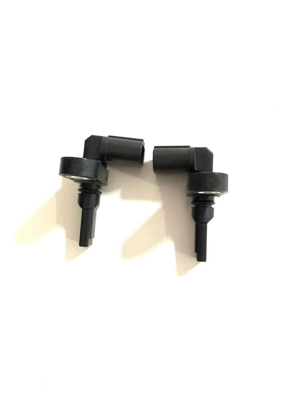 Новый датчик скорости колеса ABS 89542-60050 89543-60050 8954260050 для Prado FJ Cruiser GX470 LX570 4Runner Lexus Land