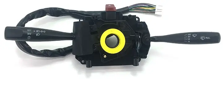 Индикатор стеклоочистителя переключатель для SUZUKI WAGON R|oem switch|switch suzukisuzuki switch |
