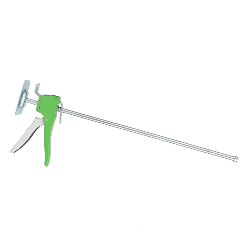 Tile Positioner Riser Floor Wall Positioning Leveler 440Mm Adjustable Height Adjuster | Инструменты