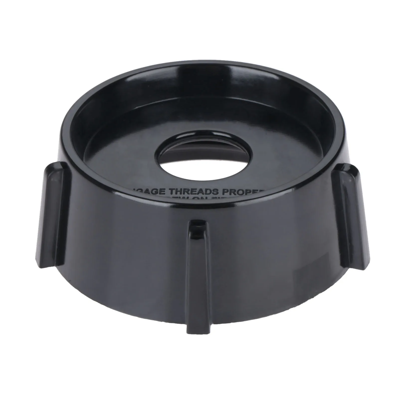 Bottom Jar Base for Oster Blender Replacement Part Juicer Spare Assembly Kitchen Appliance Parts | Инструменты