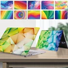 Чехол для ноутбука Huawei MateBook D14D15131413 Amd RyzenX 2020X ProHonor MagicBook 1514Pro 16,1, Жесткий Чехол