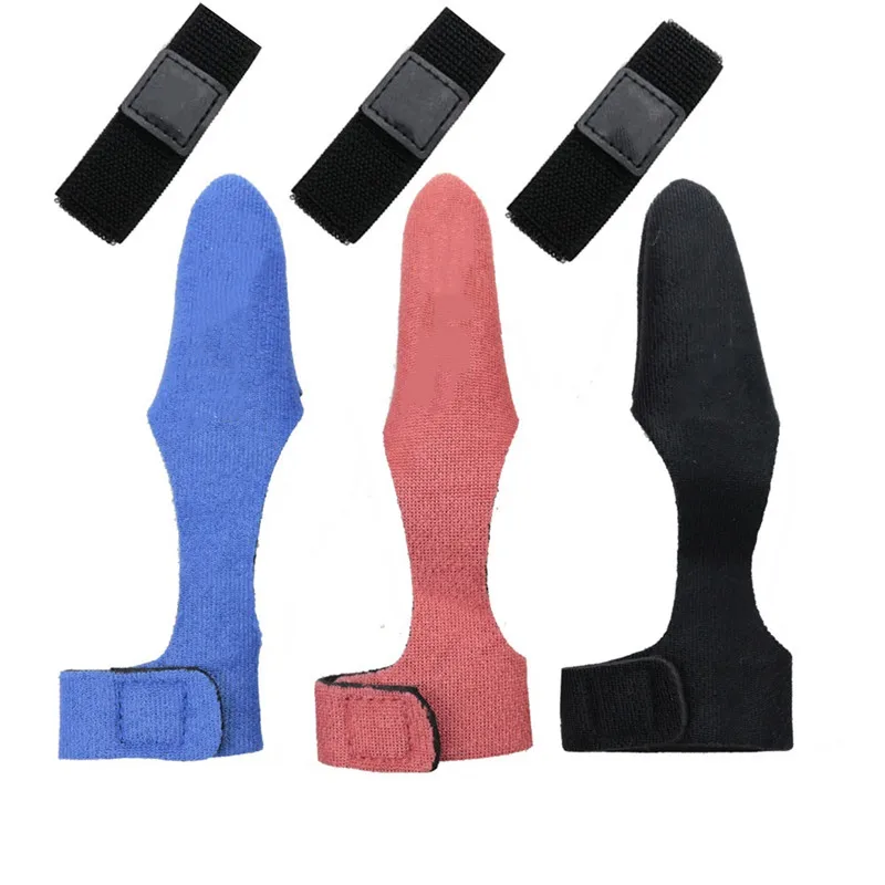 2 шт./компл. рыболовная удочка катушка аксессуары снасти перчатка одежда