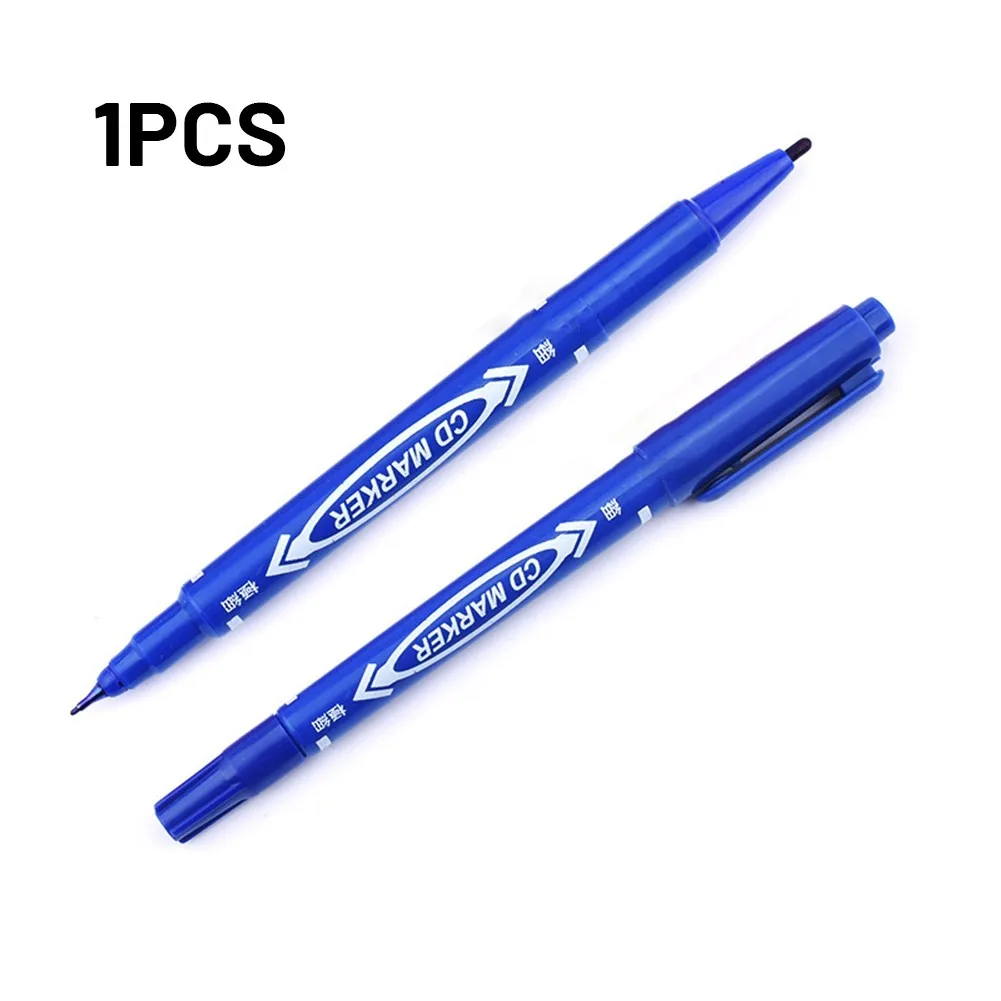 

Red/black/blue PCB Marker Pen PCB 1/3pcs Anti-etching Copper Clad Boards