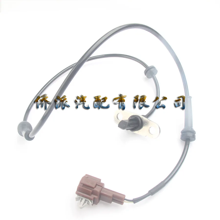 

Fit for 47901eb300 / 47901eb70a / n5021028 / 47900eb300 automobile ABS wheel speed sensor