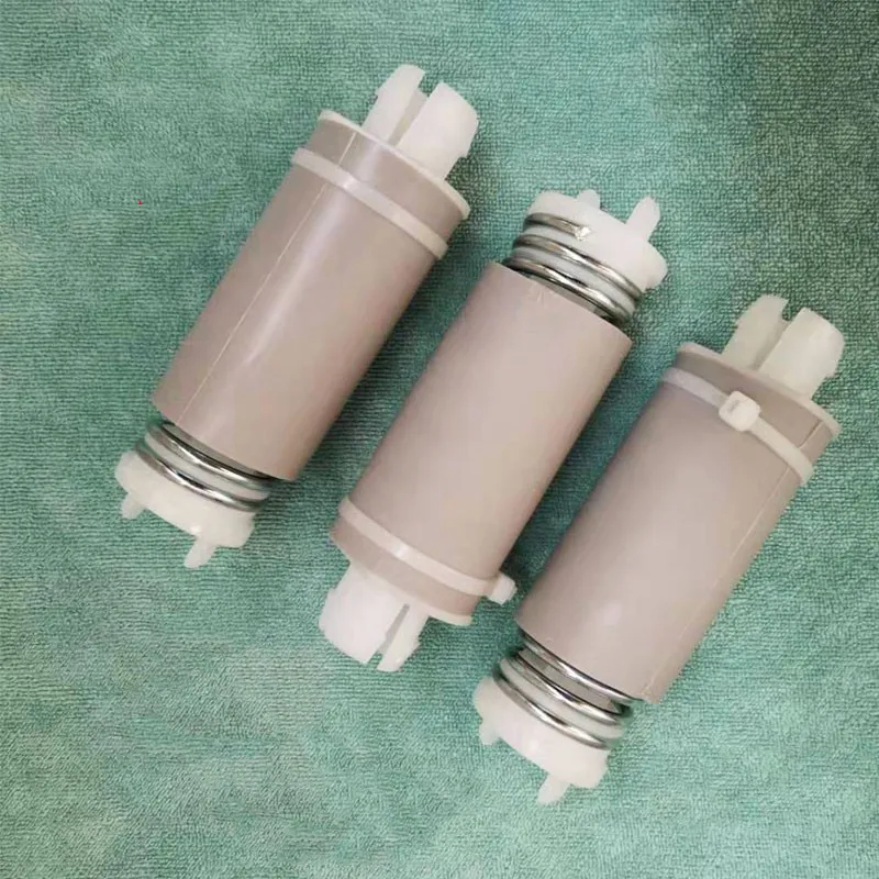 

Полуавтоматические детали стиральной машины спиральная пружина дегидратация двигателя амортизация компрессионная пружина