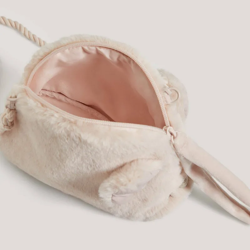 Дорожная сумка для хранения портативная многоразовая Организация гаджетов