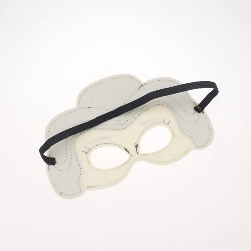 Супергерой маска Каратель детский день товары для вечеринки Рождество Свадьба