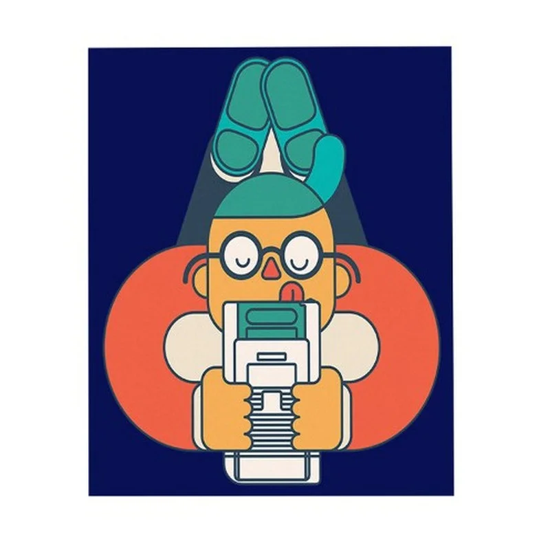 

Cartoon Carpet Living Room Decoration Carpet Children's Play Mat Bedroom Carpet Bathroom Non-slip Carpet Entrance Door Mat Rugs