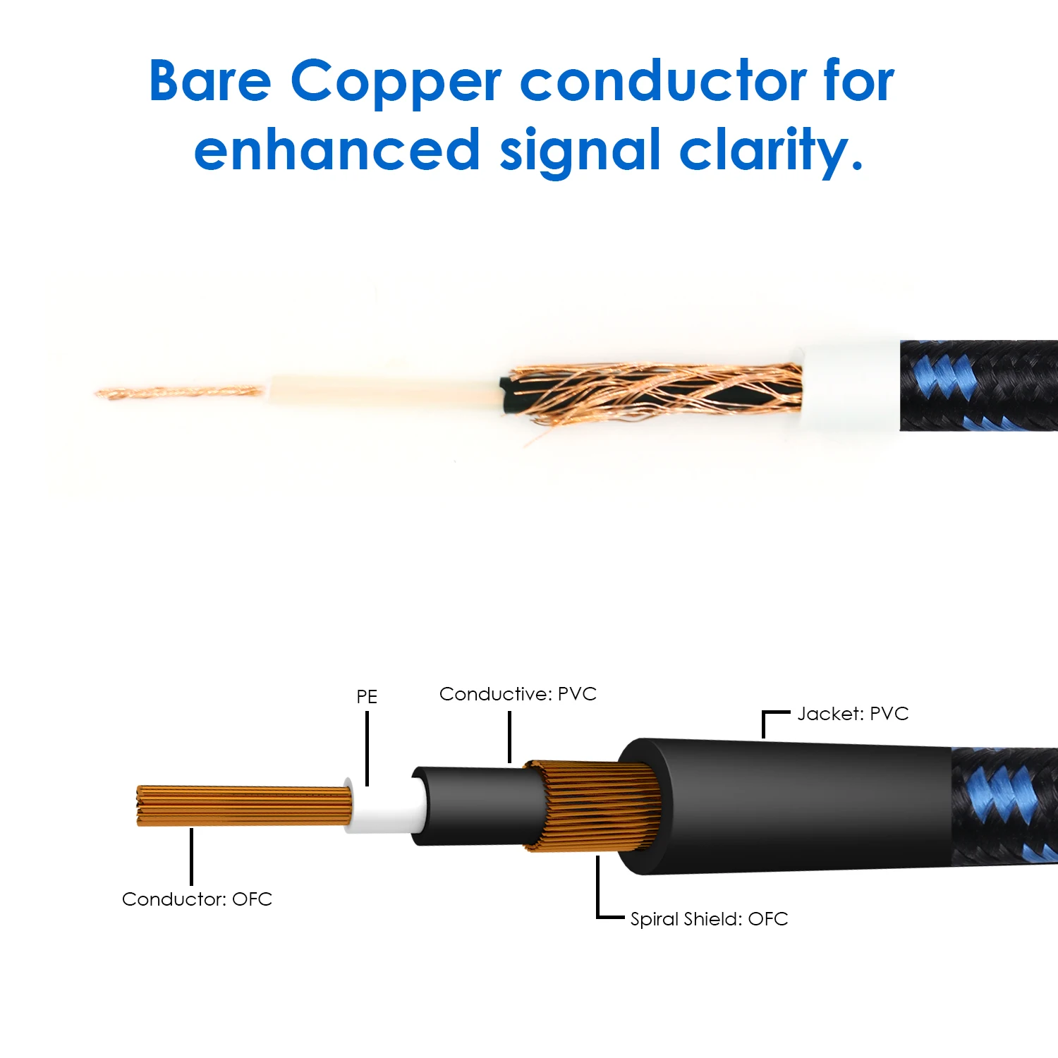 dremake gitarre kabel 14 zoll gerade nach rechts winkel instrument kabel professionelle elektrische gitarre kabel und amp kabel free global shipping