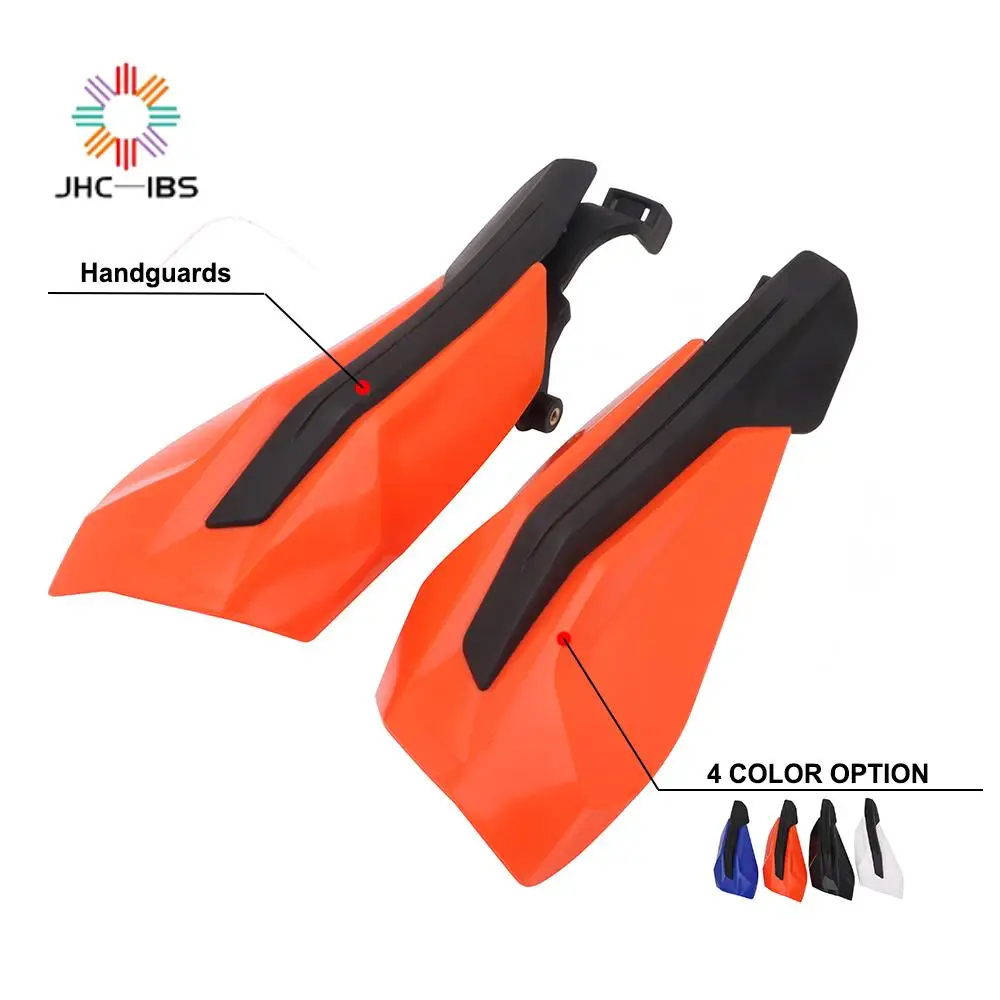 

Защитная накладка на руль для KTM SX SXF EXCF XCW XCF XC 50 65 85 125 150 250 350 450 500 2017-2020
