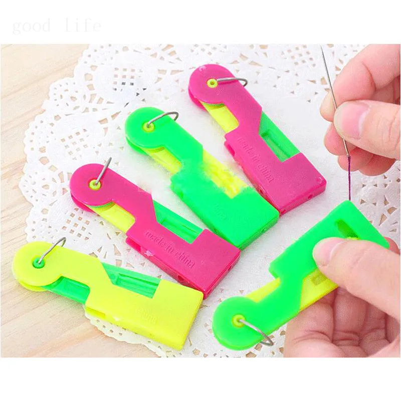 Удобное использование для пожилых людей автоматическое простое устройство