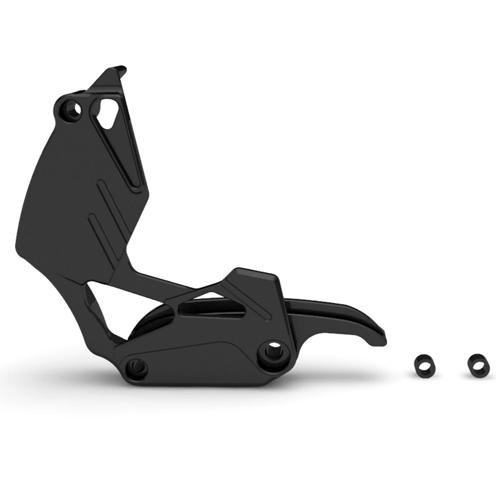 Передняя крышка звездочки мотоцикла для 890 приключений R S 2019 2020 2021 CNC передняя |