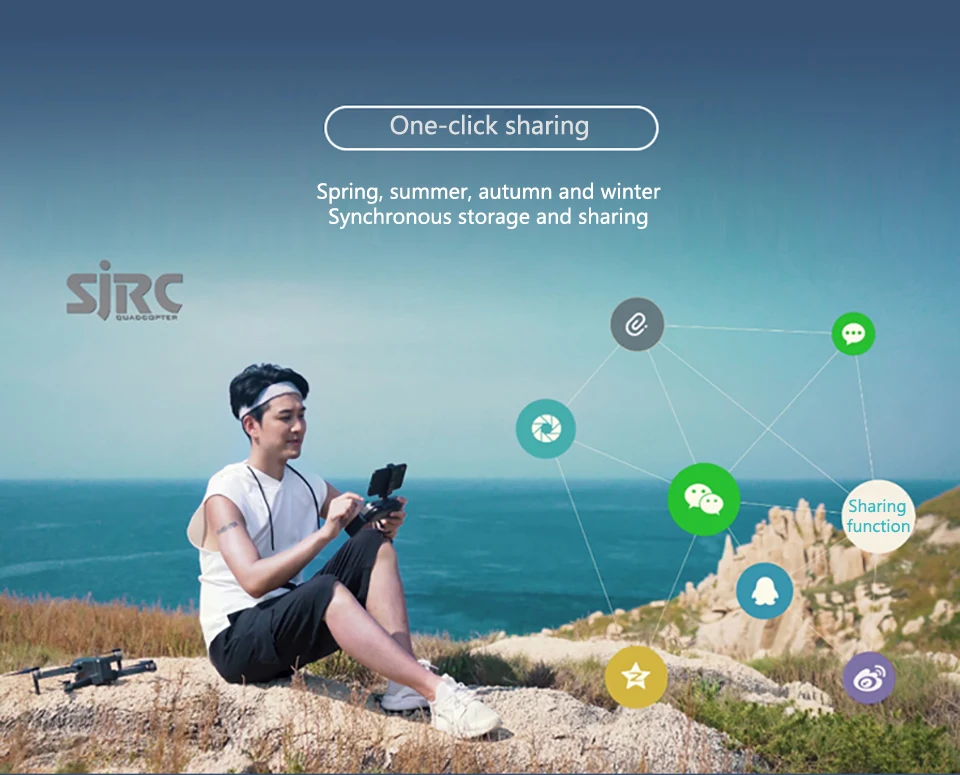 

F11 PRO 4K HD Camera Gimbal Dron Brushless Aerial Photography WIFI FPV GPS Foldable RC Quadcopter Drone