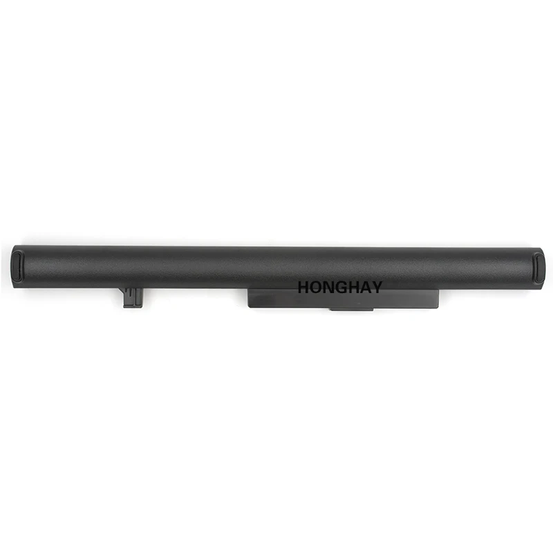 Honghay L13L4A01 Аккумулятор для ноутбука Lenovo B50-70 B40-70 B50-30 B50-45 B40-30 B50 M4450 M4400 M4400A L13S4A01 L13M4A01 |