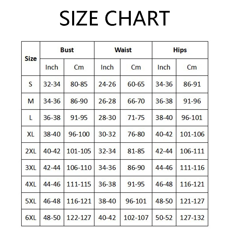 Wechery стимпанк корсет пикантные розовые туфли в готическом стиле Костюмы бант пуш