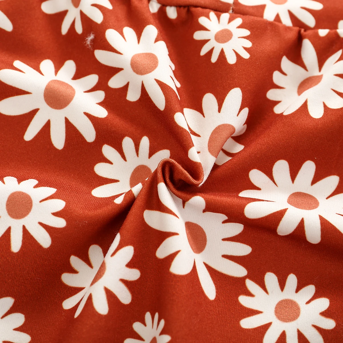 Шорты с завышенной талией и повязкой на голову для маленьких мальчиков девочек