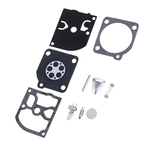 RB-45 карбюратор ремонт подходит для ZAMA / RB45 husqvarnish AA 40 45 50 51 55 бензопила карб - купить