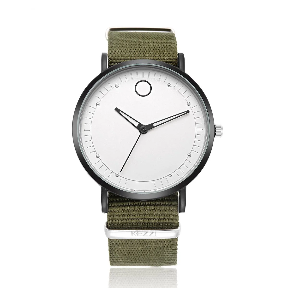 

Brand Woman Bracelet Watches Ladies Roman Numeral Stainless Steel Quartz Dress watches femal wristwatches