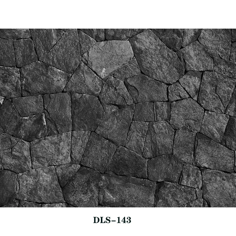 

Vinyl Custom Photography Backdrops Props Marble Texture theme Photo Studio Background 20828DLS-02