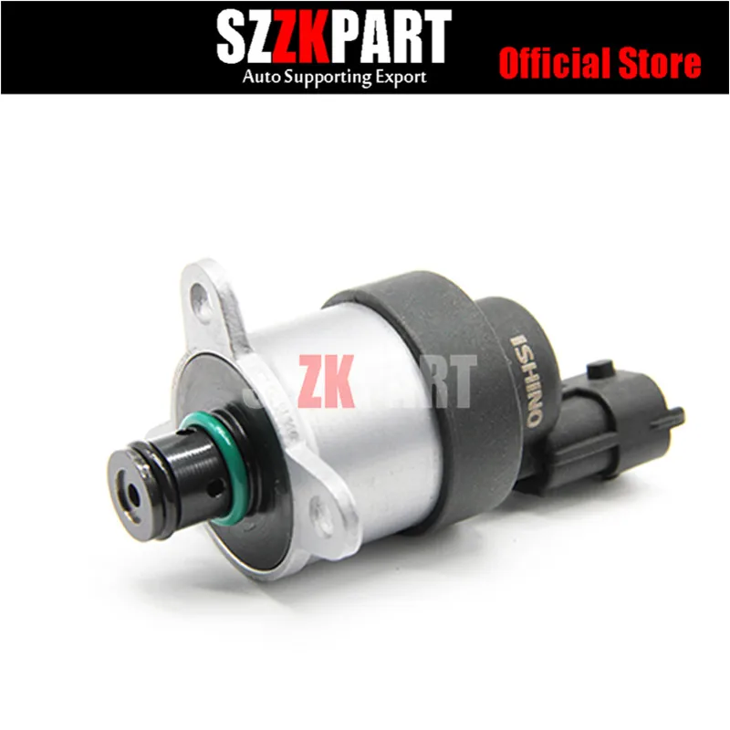 

For 0928400705 0928400568 Metering control valve fuel pressure pump regulator 0928400812 0928400818 0928400820