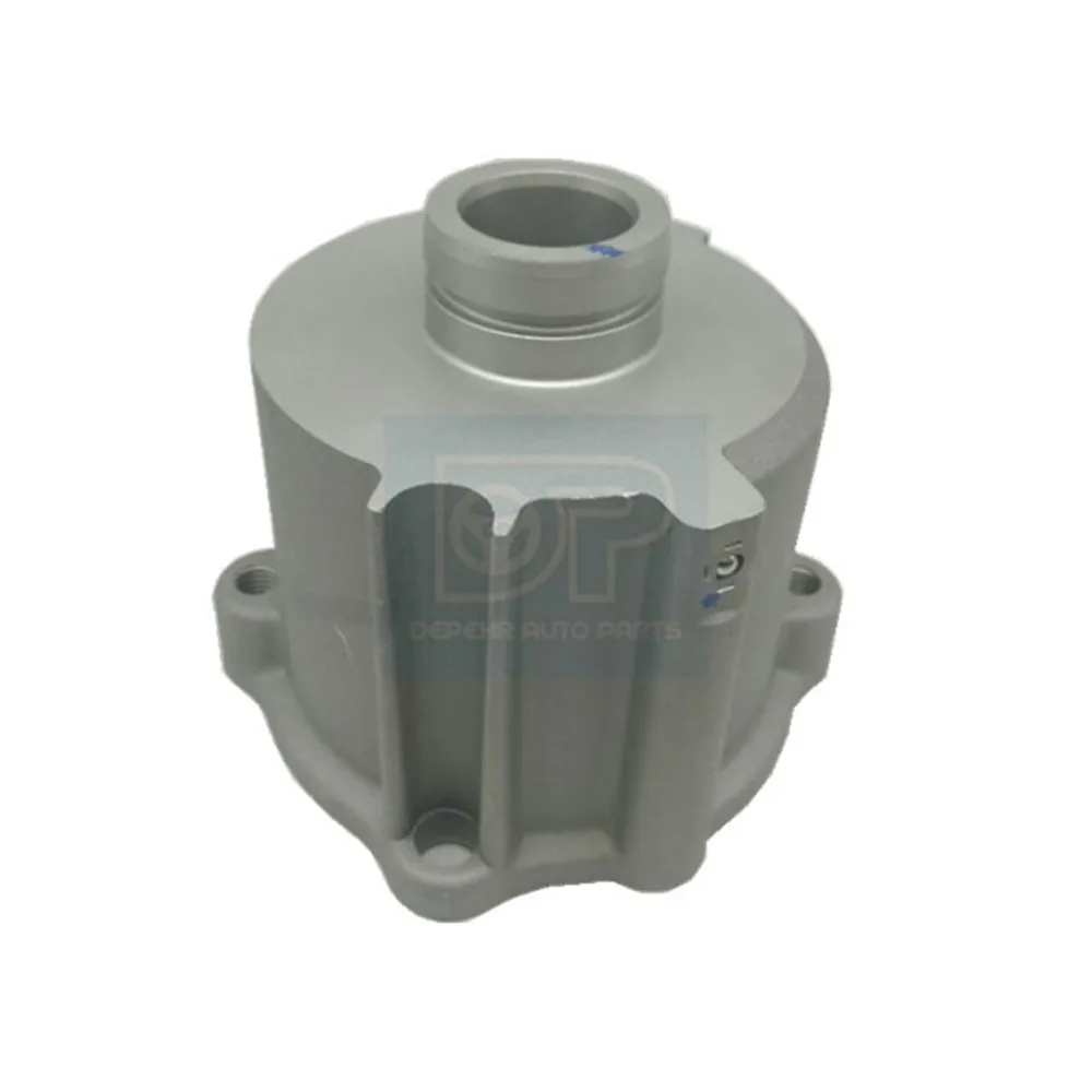 

7401656239 г., автозапчасти, цилиндр диапазона коробки передач для грузовика Renaultt Midliner Midlum D C K T