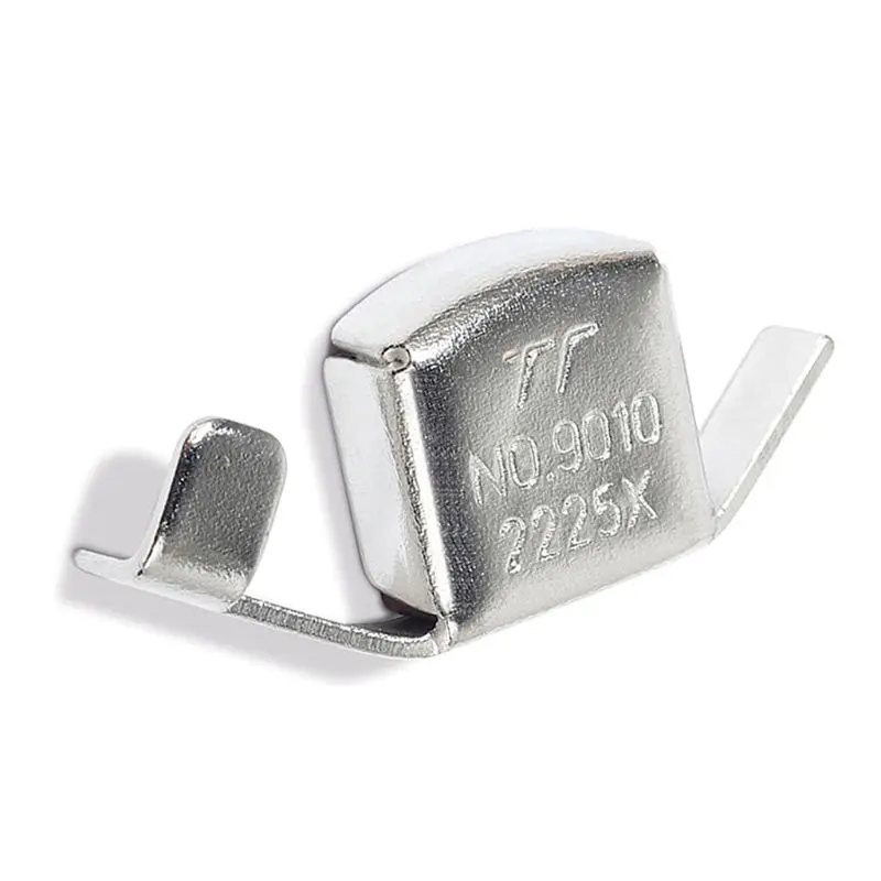 

Universal Magnetic Seam Guide Gauge Presser Foot Straight Edges Sewing Machine Accessories DIY Crafts