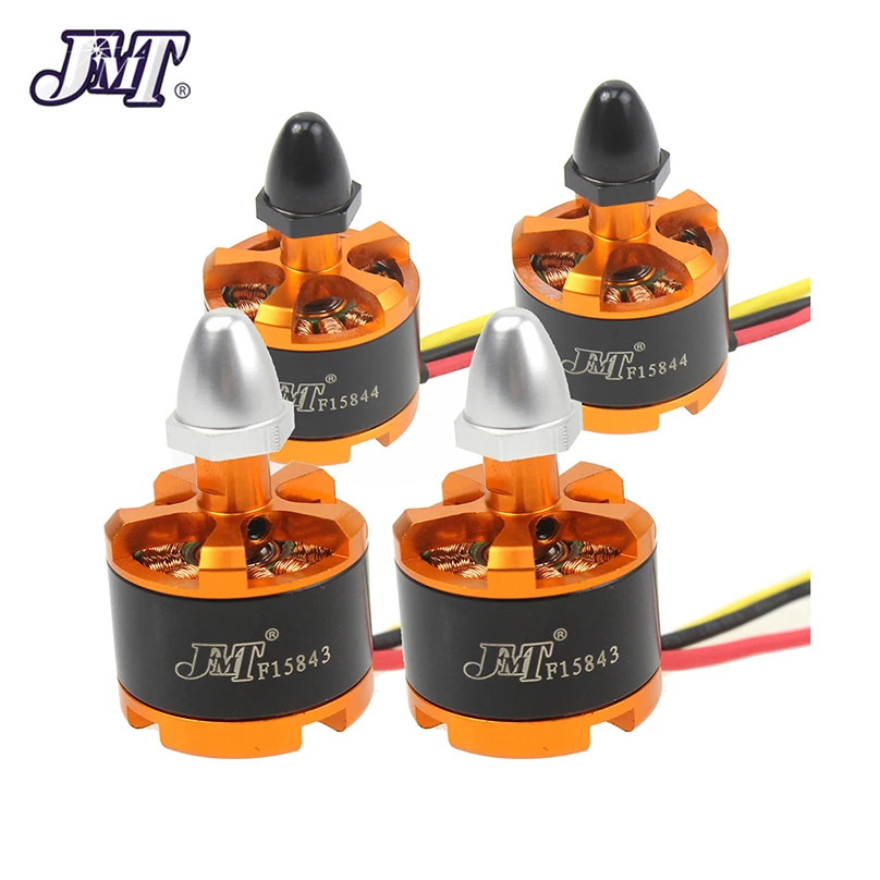 JMT F550 6-ось вертолет набор рамок с APM 2 8 игровые джойстики GPS компас не