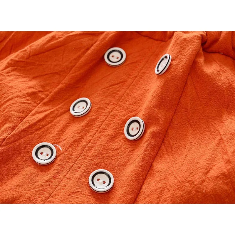 Комплект одежды для маленьких мальчиков 2021 летняя детская одежда топ + шорты