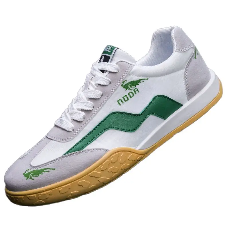 

Men Fashion Low Top Canvas Walking Shoes Lace-Up Sneakers Casual Wash Resistance Classic Slip-On Comfortable Gym Hiking Runing