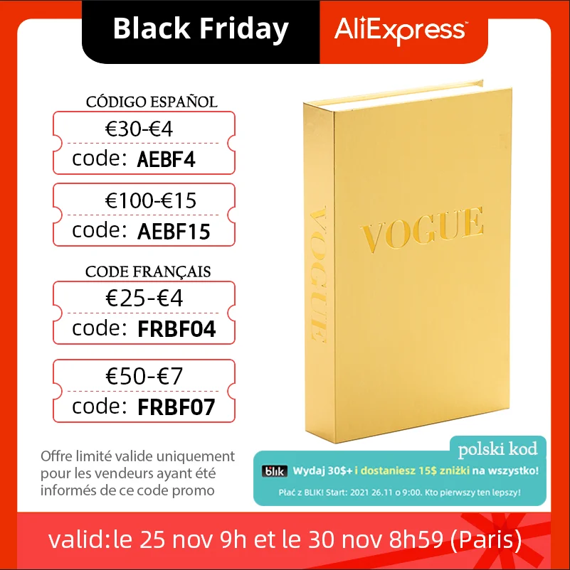 

Livre decoration luxe book simulation book storage box coffee table decoration gold fashion simple desktop decoration