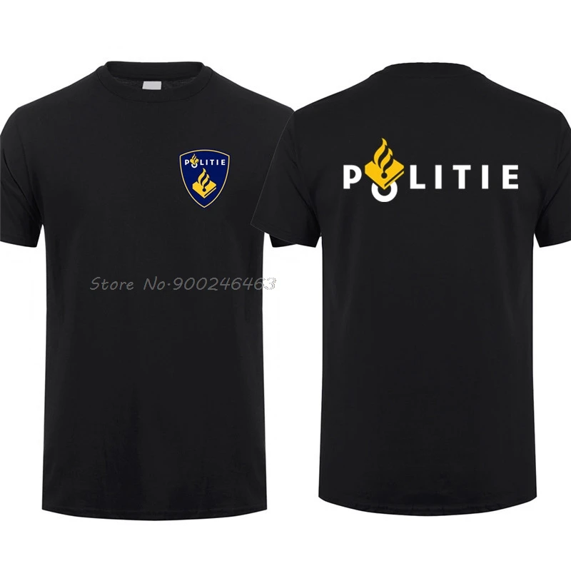 Мужская хлопковая футболка с коротким рукавом в стиле Харадзюку|Мужские