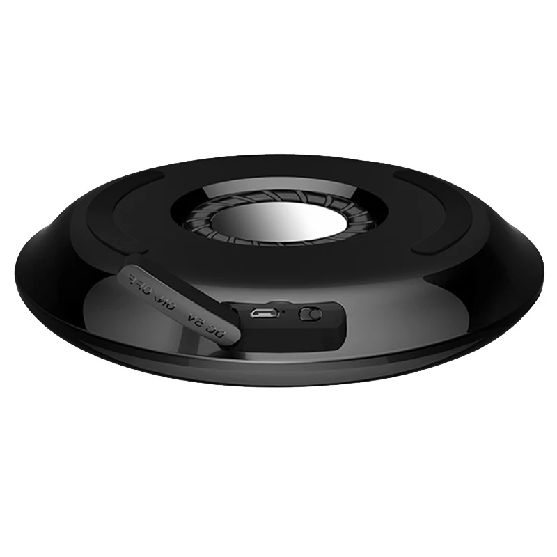 Плавающий водонепроницаемый беспроводной двойной динамик Портативный