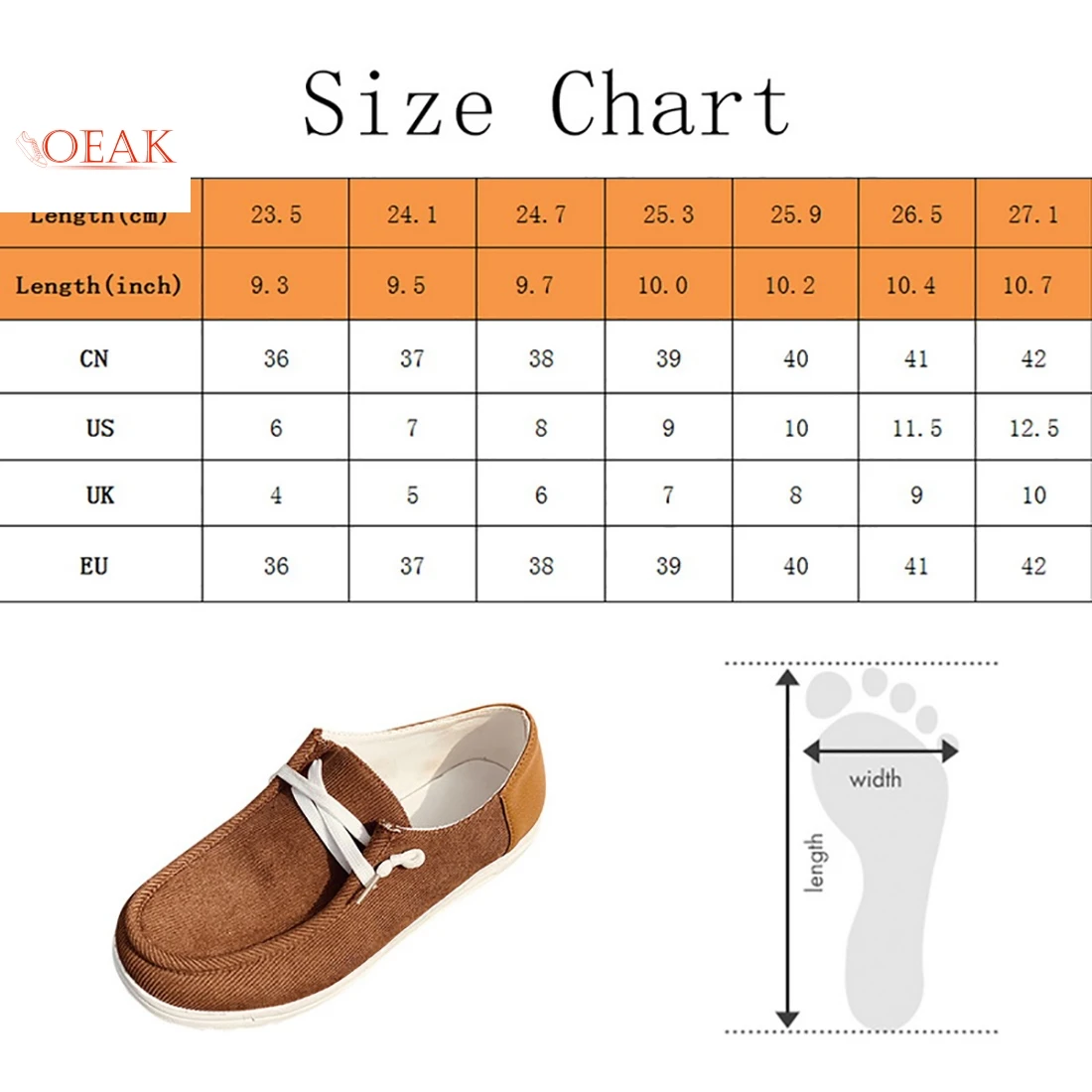 

Summer Women Sneakers White Leopard Canvas Shoes Fashion Vulcanize Flats Ladies Loafers Female Sports Shoes Casual Trainers
