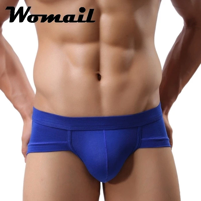 Женские Мужские плавки 2019 сексуальное нижнее белье для мужчин мужские боксеры