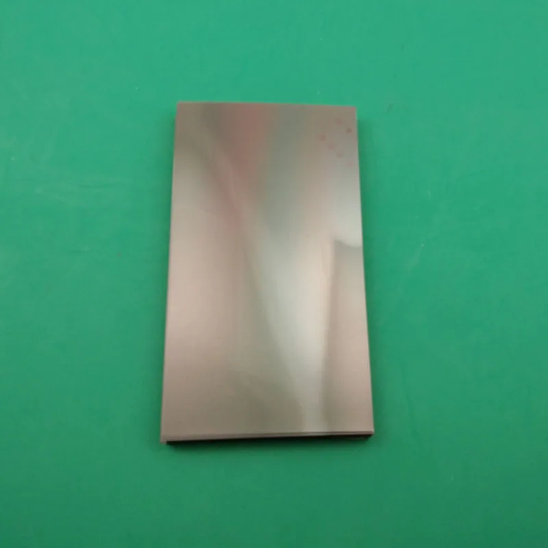 

10pcs LCD Polarizer Film Polarized Light Film ForiPhone 11 11 pro 11 pro max LCD filter polarizing film