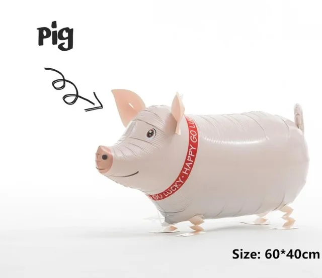 1pc Счастливый 100 дней для девочек или мальчиков, Фольга шарики, День подарков будущей матери украшения металлическое серебристое латексные шары Корона декор для вечеринки в честь Дня рождения поставки - Цвет: 1pc