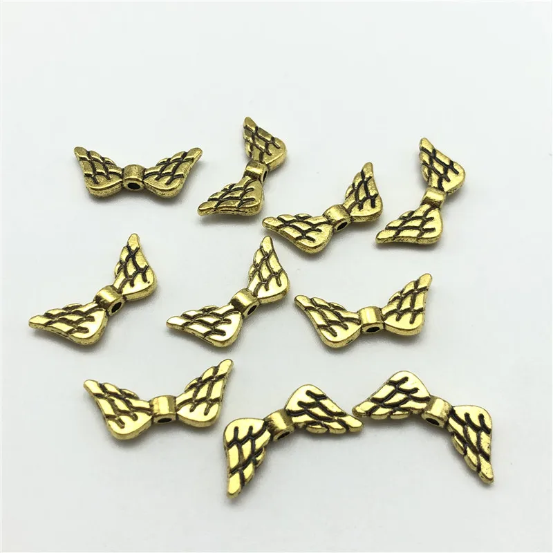 20 шт крылья соединены разделитель подвижные вращающиеся металлические