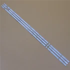 Новые светодиодные панели для телевизора Digihome 40273SMFHD светодиодный светодиодные ленты для подсветки 40273SFVPT 2FHD, светодиодные ленты для детской подсветки 17DLB40VXR1 LB40017 V0