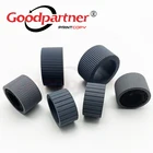 1X 5972B001AA MG1-4648 MG1-4650 обмен ролик комплект шин для Canon DR-M140 imageFORMULA сканер