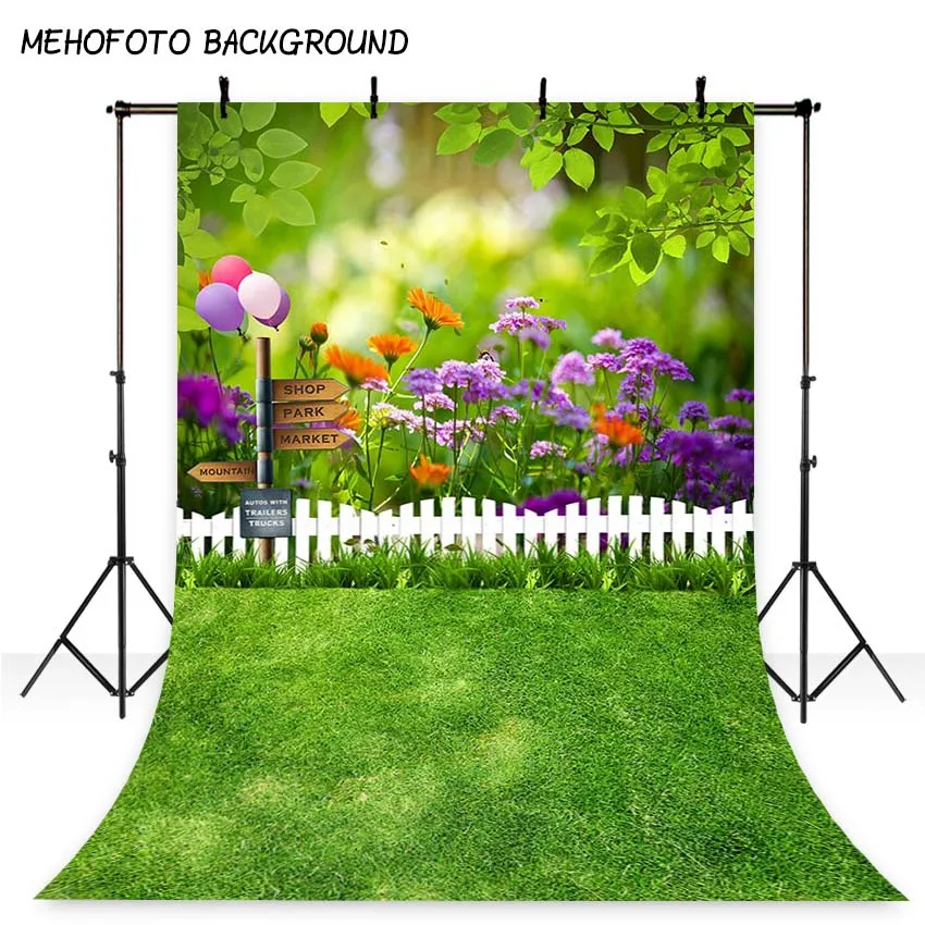 Фон для фотосъемки Mehofond размеры в ассортименте
