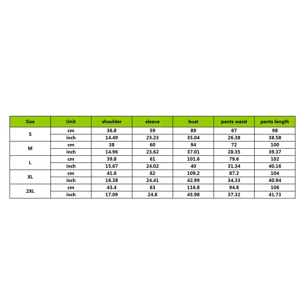 

Women Home Wear Lounge Clothes Long Sleeve Pajamas Sets Girls Homewear Pajamas Set V-neck Lace Loose Pants Women Homewear