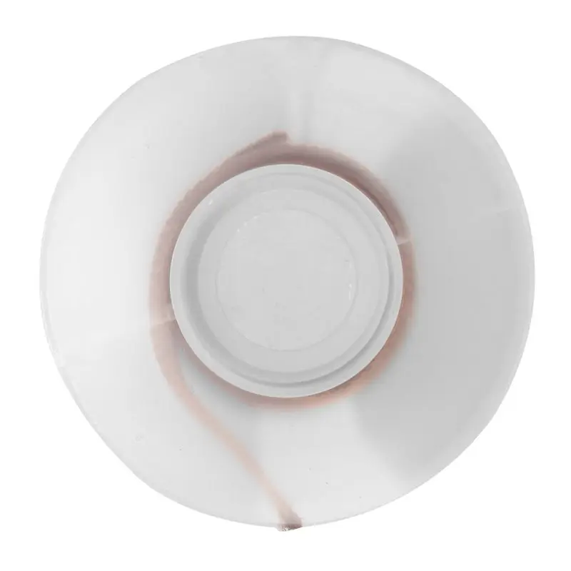 Паяльная оплетка 2 мм * 0 75 м насос для сварки железа электронная сварка |