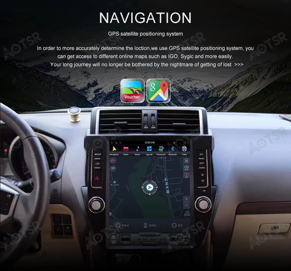 Tesla стиль Android 7 вертикальный экран gps навигация нет DVD плеер для Mazda 6 2002-2008 Авто Стерео мультимедийный плеер головное устройство