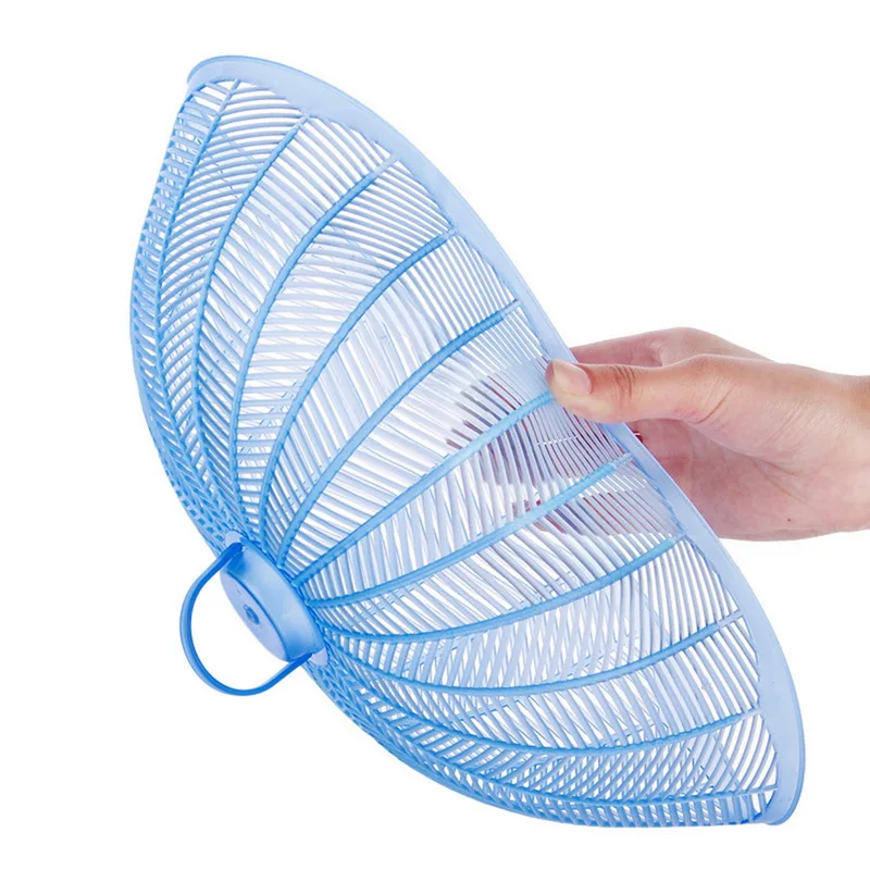 1 шт. Чехлы для еды в форме зонта пикника барбекю вечерние спорта муха москитная