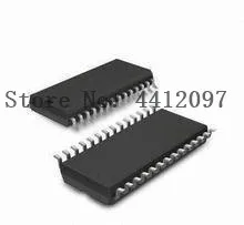 

10pcs/lot 74HCT245D 74HCT245 SOP-20 new and original