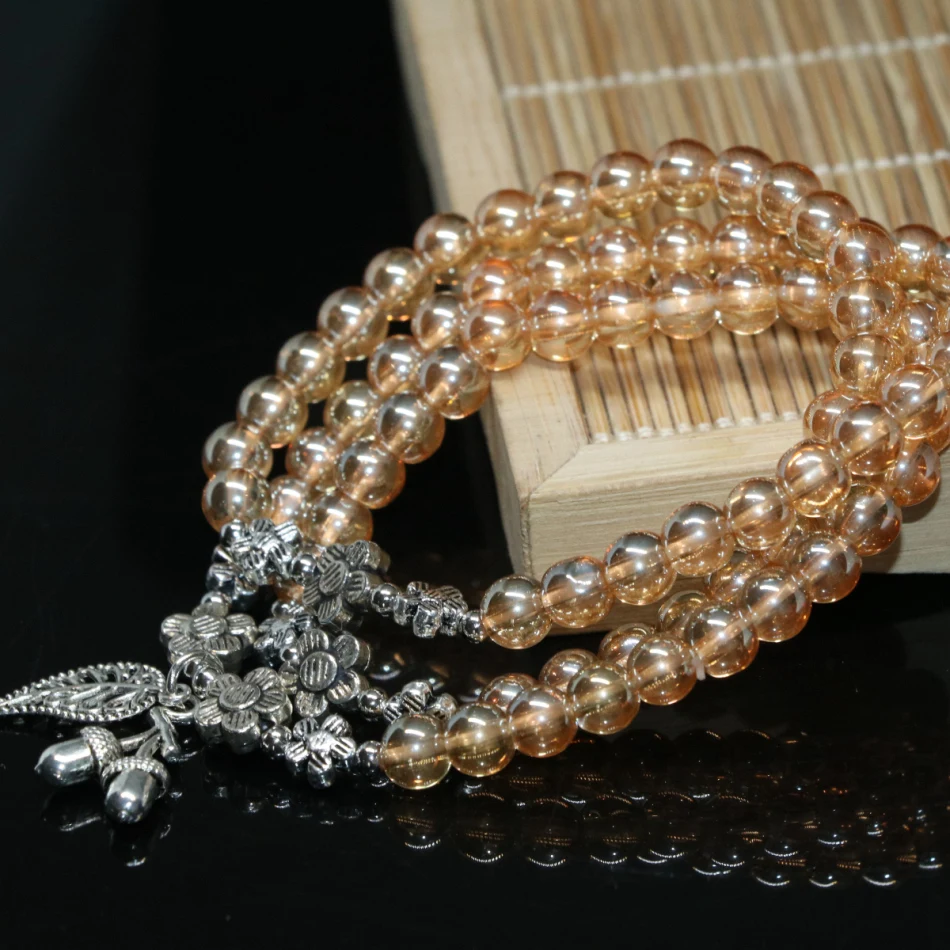 Распродажа с фабрики Новый Модный Оригинальный дизайн гальванические