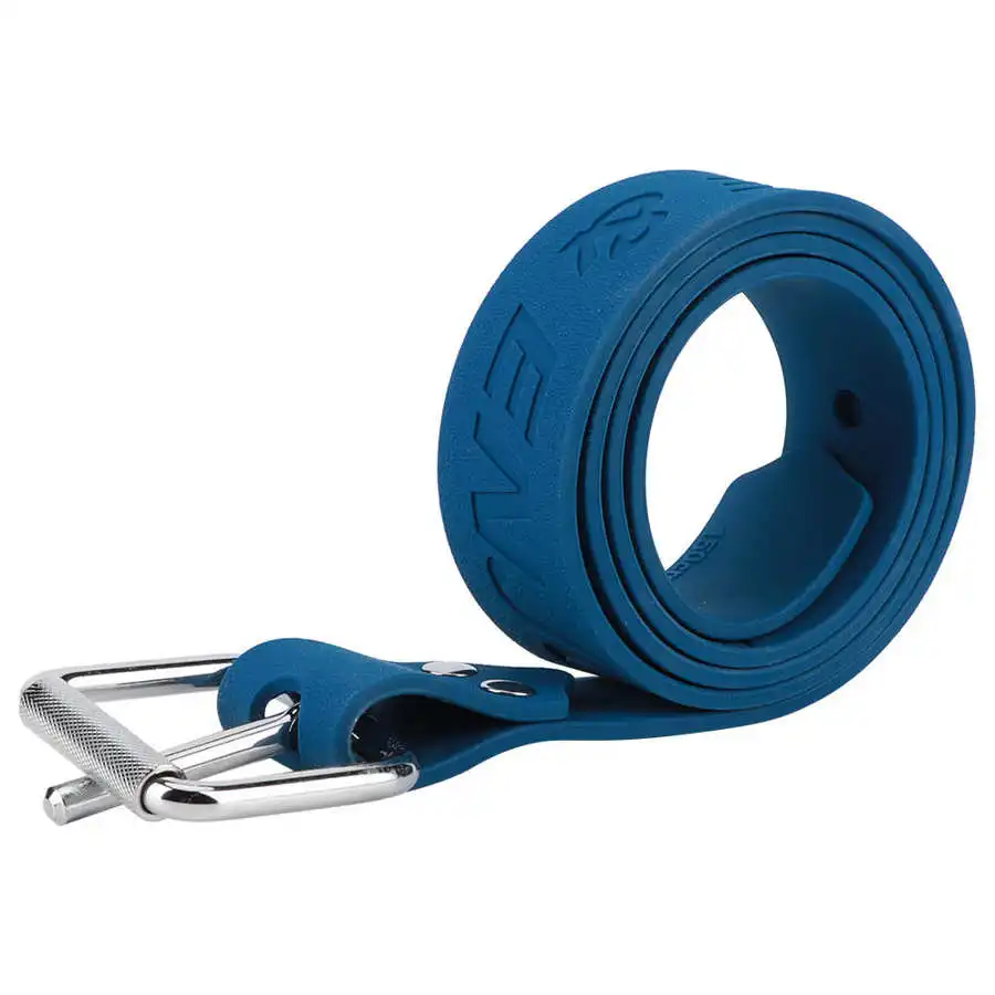 1 5 м Дайвинг Вес ремень с быстроразъемной пряжкоймарки Водонепроницаемый