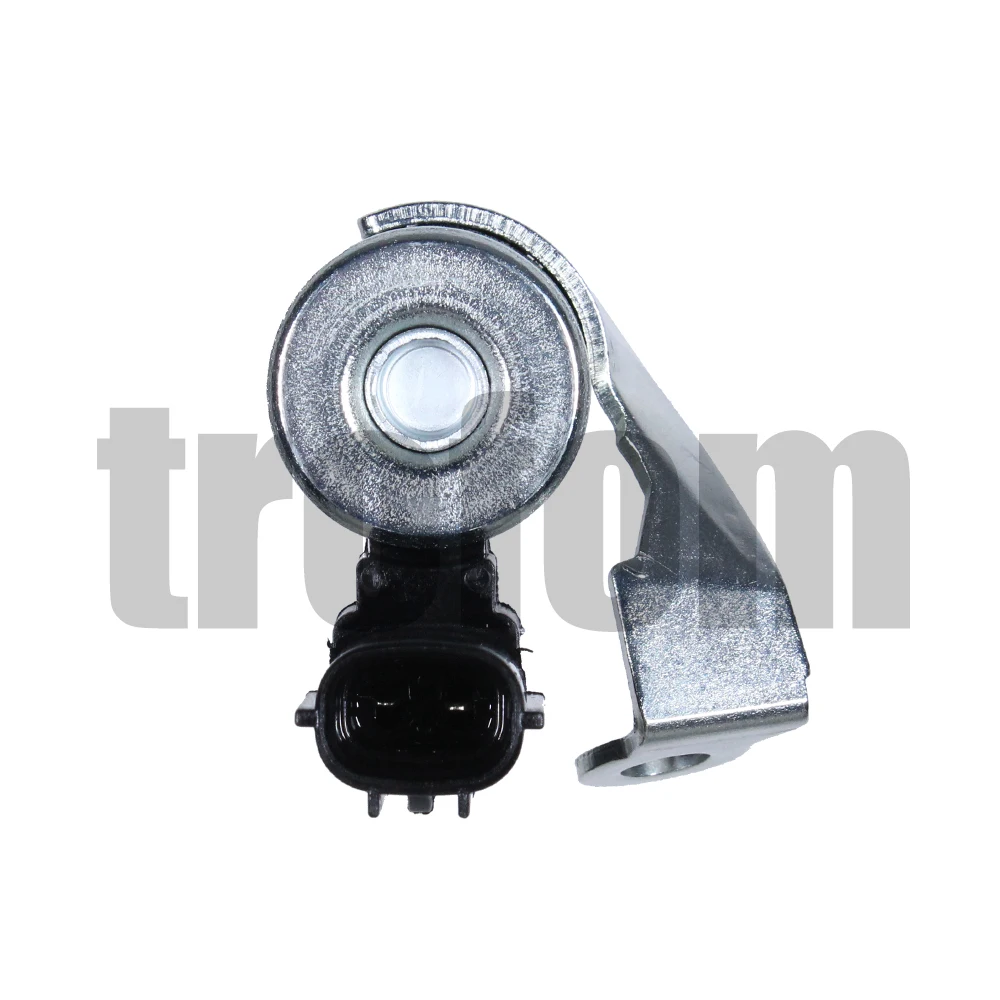 Oil control Variable Valve Timing Solenoid For Toyota 4Runner FJ CRUISER FORTUNER LAND Tacoma TUNDRA 15330-31010 | Автомобили и