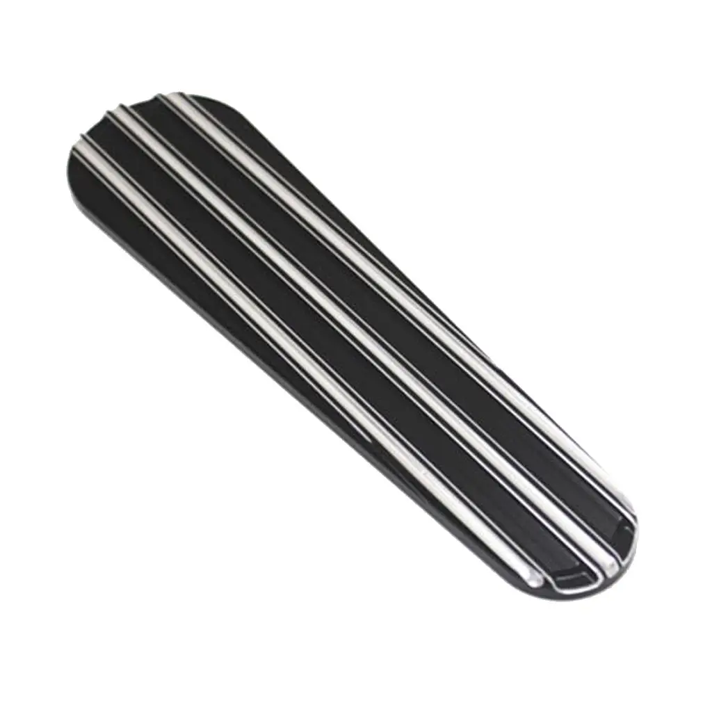 

Gas Fuel Tank Self Adhesive Sticker Decor for Harley Touring Street Glide/Road Glide 2008-2017 Direct Fitment